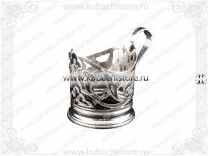 Подстаканник